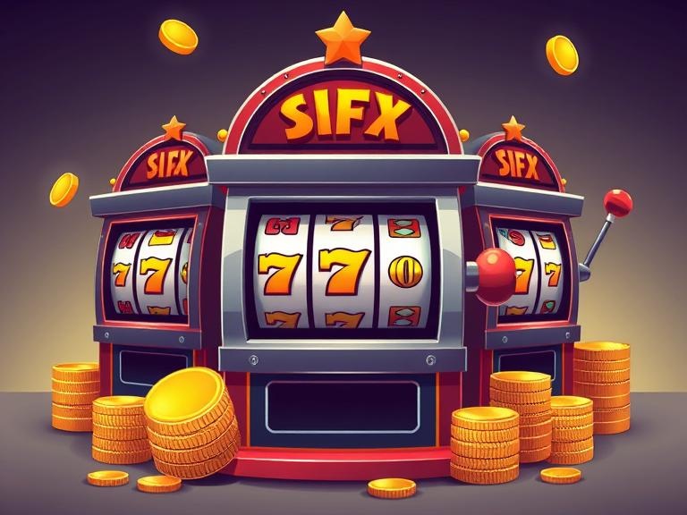 1x bet apk