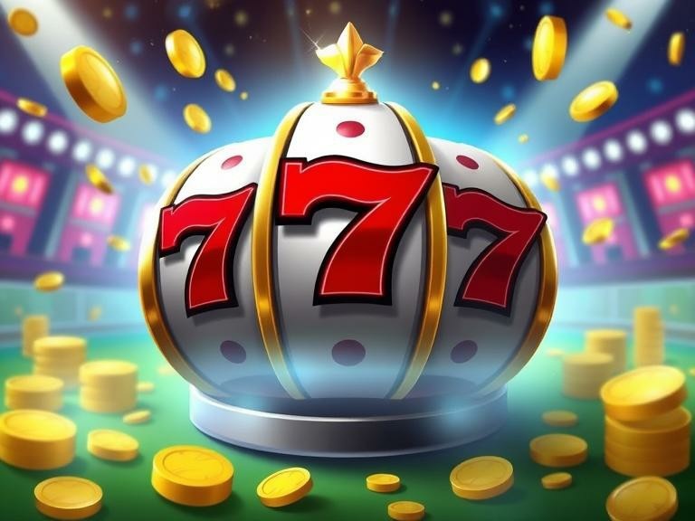 1x bet apk