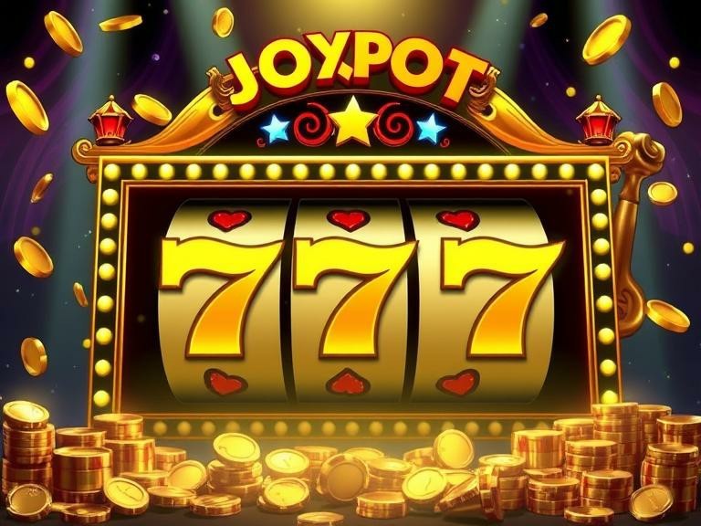 1x bet apk
