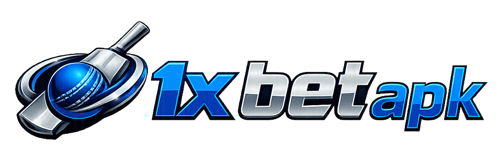 1x bet apk